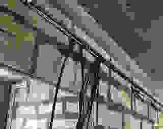 ЭлектроЛпц Наши работы. Портфолио, услуги электрика. Подборки фото c 2011 г. 2025 г. Липецкой области