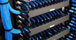 Подключение и настройка телефонии от 2087 руб. в Липецке - ЭлектроЛпц