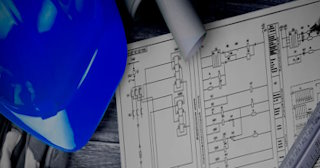 Проектирование электроснабжения для промышленных предприятий от 3131 руб. в Липецке от ЭлектроЛпц