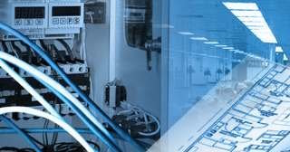 Профессиональное проектирование электроснабжения для дома от 3131 руб. в Липецке - ЭлектроЛпц